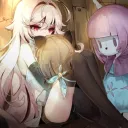 zerov410 avatar