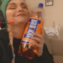 thefemalecaptain