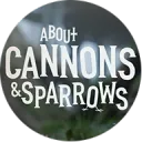 nikocannonssparrows