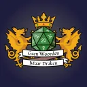 plastiaan