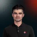 jordansherratt