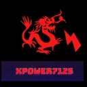 xpower71257349
