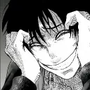 Аватар daniil120o