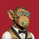 bagogeta