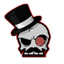 mrsl1me#5913's avatar