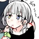 59thsprite avatar
