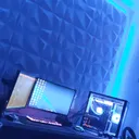 syroxx6676