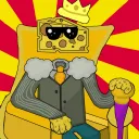 thecheesedoodler