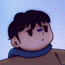 shipeace1