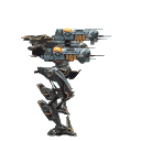 avatar shredder-blitz