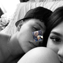 avatar 𑣲 قطة صغيرة لطيفة🇫🇷