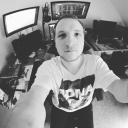 avatar Flo. (Besoffen)