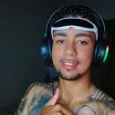 _ywillian