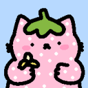 avatar golobis kutya