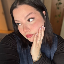 avatar golobis kutya