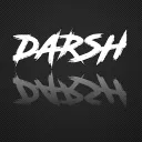darsh.17