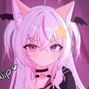 zyumie
