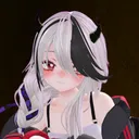 zyumie
