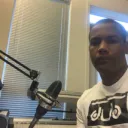 jacobydub