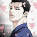 avatar 100.520.083.008.200.4