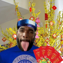 avatar 100.520.083.008.200.4