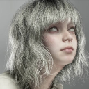 avatar 100.520.083.008.200.4