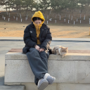 avatar 100.520.083.008.200.4