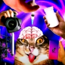 avatar 100.520.083.008.200.4