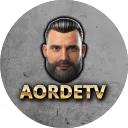 aordetv