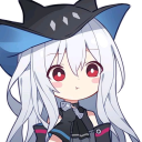 avatar [❄∇❄]牛肉[🔥∇🔥]