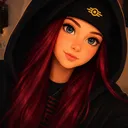 lara_gts