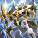 HS・SP乄RTA's Avatar