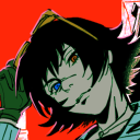 avatar Maiwhip