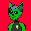 slushiecat_