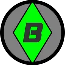 bencaua