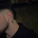 _ayote