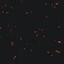 gggoood