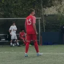 simplyfootballevolution