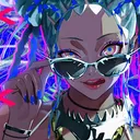 Chocopie's Avatar
