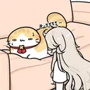 Chocopie's Avatar