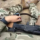 kovbar