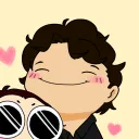 yantaks