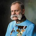izjasz