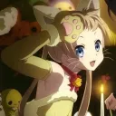 ._lisu._. avatar
