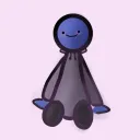 sinjinplays