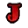 joygame125