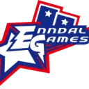 enndalgames