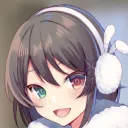 itako1476