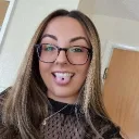 skengerella