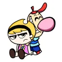 itsnari